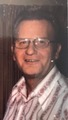 Kenneth Sumner missing person case profile photo