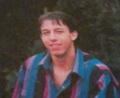 Darrell Franklin missing person case in Henryetta, Oklahoma