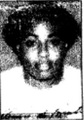 Octavia Goolsby missing person case in Greensboro, North Carolina