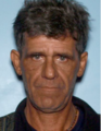 Ronald Davis missing person case in Marietta, Georgia