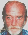William Phillips missing person case in Amory, Mississippi