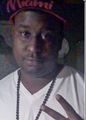 Jessie Cutley missing person case in Jackson, Mississippi