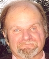 Robert Duerr missing person case profile photo