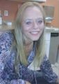 Gail Doyle missing person case in Olympia, Washington