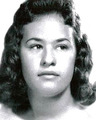 Henrietta Avila missing person case in Long Beach, California