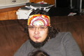 Joseph Miranda missing person case profile photo