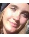 Pearl Pinson missing person case profile photo