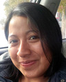 Maria Pacheco-Mateo missing person case in Detroit, Michigan