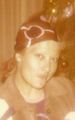 Cristina Parodi missing person case profile photo