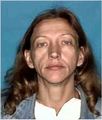 Katha Holton missing person case profile photo