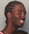 David Lawrence missing person case profile photo