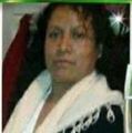 Luisa Aquilar missing person case in Lakewood, New Jersey
