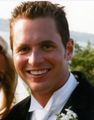 George Smith Iv missing person case in New Haven, Connecticut
