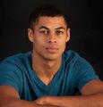 Logan Schiendelman missing person case in Tumwater, Washington
