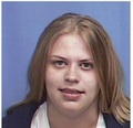 Diana Roberts missing person case profile photo