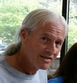 Michael Sheftell missing person case profile photo