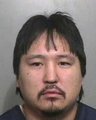 Albert Agathluk missing person case profile photo