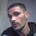 Nicholas Levay missing person case in Shepherdsville, Kentucky