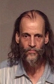 Thomas Schaffer missing person case in Milwaukee, Wisconsin