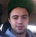 Dalton Hanson missing person case in Fairbanks, Alaska