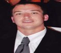 Blake Kepley missing person case profile photo