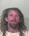 Kenneth Batchelor missing person case in Salt Lake City, Utah