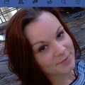 Amanda Crawford missing person case in Cookeville, Tennessee