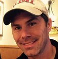 Kevin Mitchell missing person case in Anchorage, Alaska