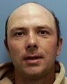 Brandon Peterson missing person case in Wrangell, Alaska