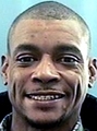 Cordell Turnage missing person case profile photo