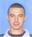 Jivko Todorov missing person case profile photo