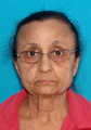 Katherine Bougalis missing person case in Grand Rapids, Minnesota