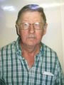 Charles Childree missing person case in Ozark, Alabama