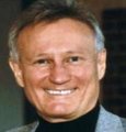 Keith Stompro missing person case in Fairbanks, Alaska