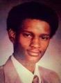 Victor Greenwood missing person case in Atoka, Oklahoma