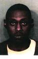 Lionel Scott missing person case in Memphis, Tennessee