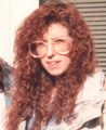 Edith Lehnerz missing person case in Colorado Springs, Colorado