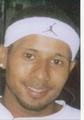 Jose Ortiz missing person case in New Haven, Connecticut