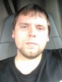 Matthew Fagan missing person case profile photo