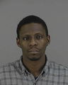 Anthony Michael missing person case in Romulus, Michigan