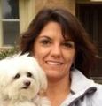 Carla Burns missing person case profile photo