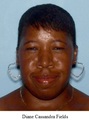 Diane Fields missing person case profile photo