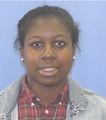 Niija Council missing person case profile photo