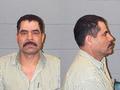 Antonio Gomez missing person case profile photo