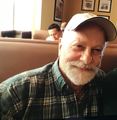 Sanford Rice missing person case in Marion Forks, Oregon