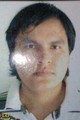 Carlos Costilla Espinoza missing person case in Eagle Pass, Texas
