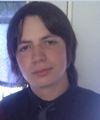 Tyler Stice missing person case in Kingman, Arizona