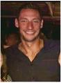 Brian Adamitz missing person case in St Thomas, Virgin Islands