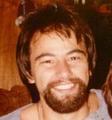 Richard Viglizzo missing person case in San Francisco, California