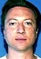 Thomas Witwicky missing person case profile photo